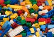 Klocki LEGO – co stoi za sukcesem znanej zabawki?