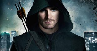 Oliver Queen, Green Arrow - Sukcesor w firmie rodzinnej