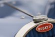 Bugatti – rodzina designerów, która zrewolucjonizowała światową motoryzację