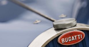 Bugatti – rodzina designerów, która zrewolucjonizowała światową motoryzację