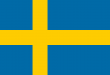 Szwedzkie spojrzenie na firmy rodzinne