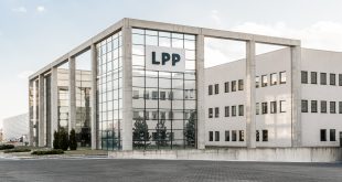 LPP - firma rodzinna "made in Poland"