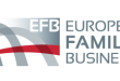 Działania na rzecz wsparcia firm rodzinnych w Unii Europejskiej