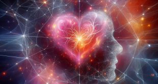 Inteligencja emocjonalna – harmonia w relacjach i autorytet sukcesora
