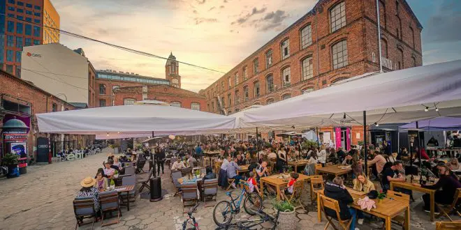 Inwestycje w nieruchomości? Dlaczego w 2026 roku „S” w ESG staje się ważnym kryterium?